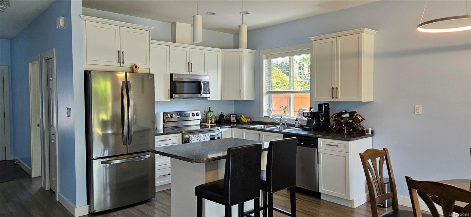 $799,000 - 226 Silver Valley Rd<br>British Columbia, V9S 0B8