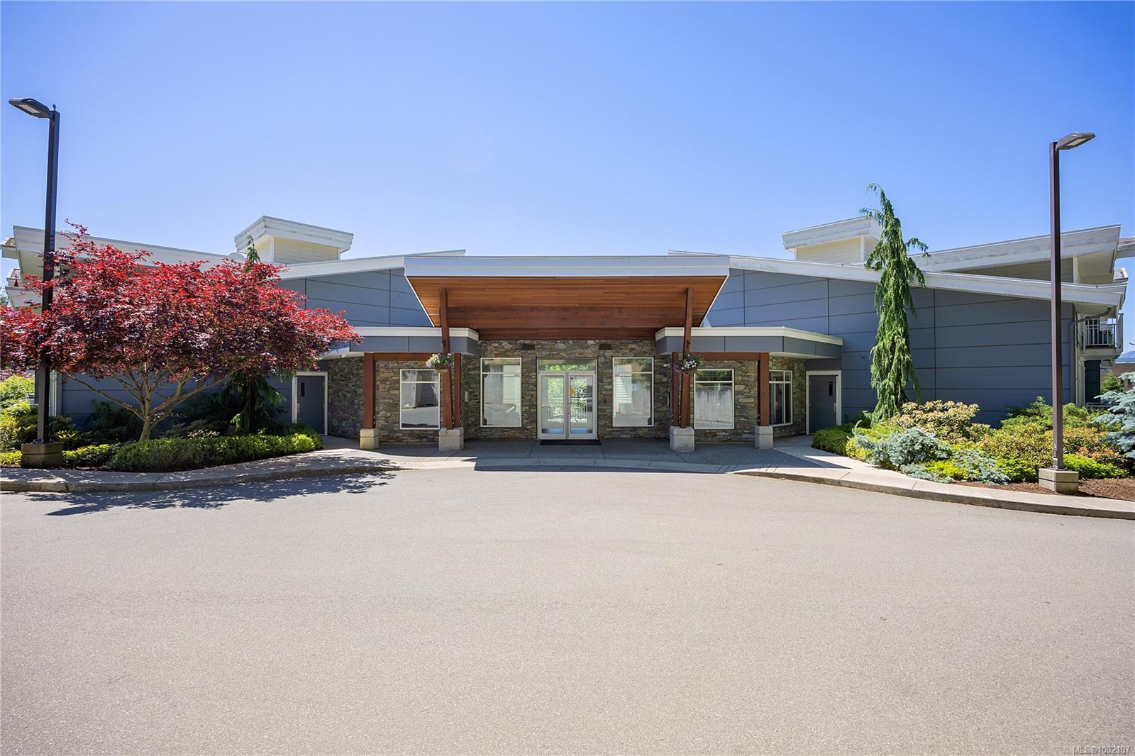 $423,500 - 4960 Songbird Pl<br>British Columbia, V9T 0H7