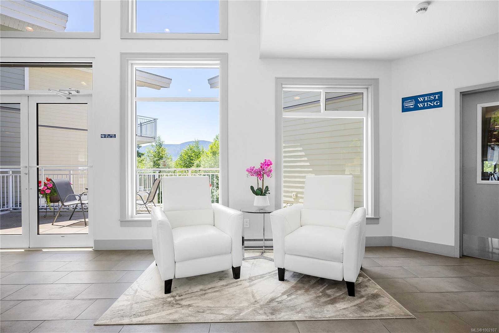 $423,500 - 4960 Songbird Pl<br>British Columbia, V9T 0H7