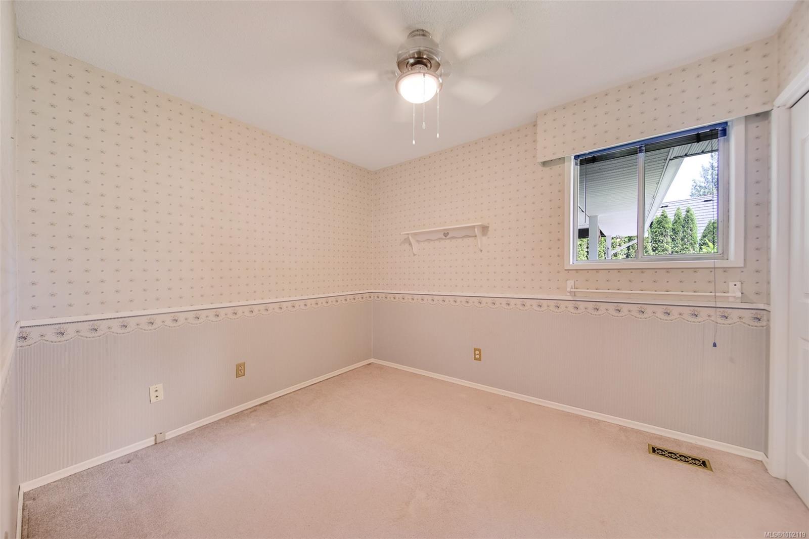 Real Estate