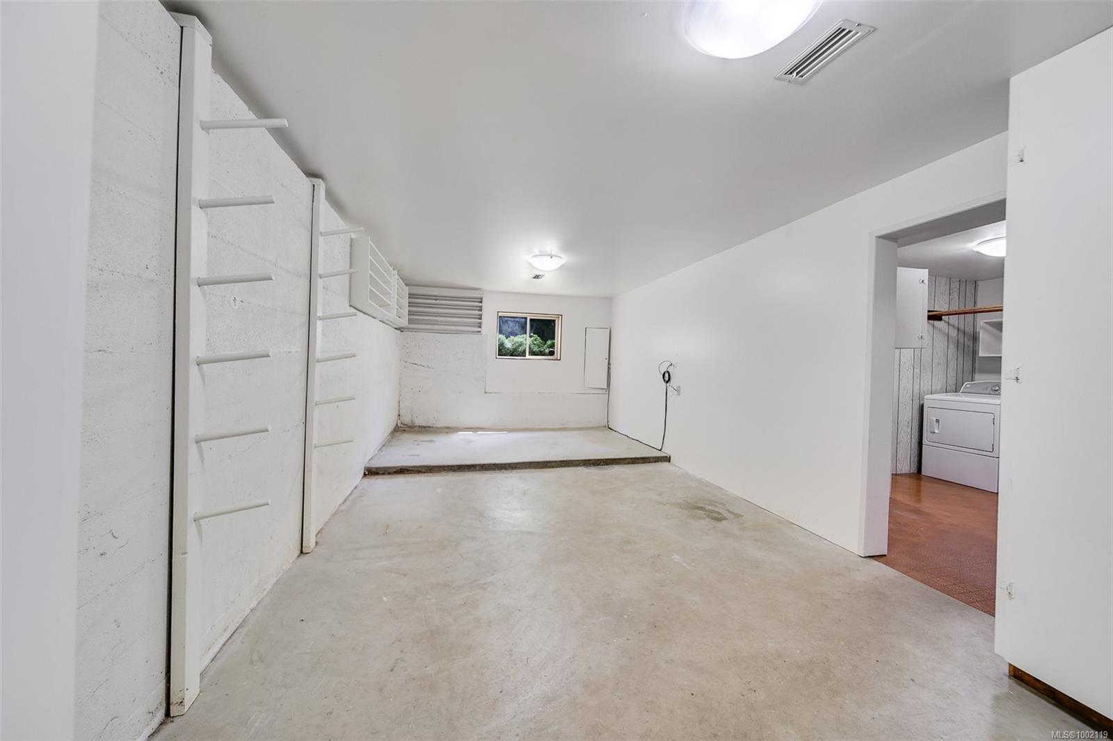 Real Estate