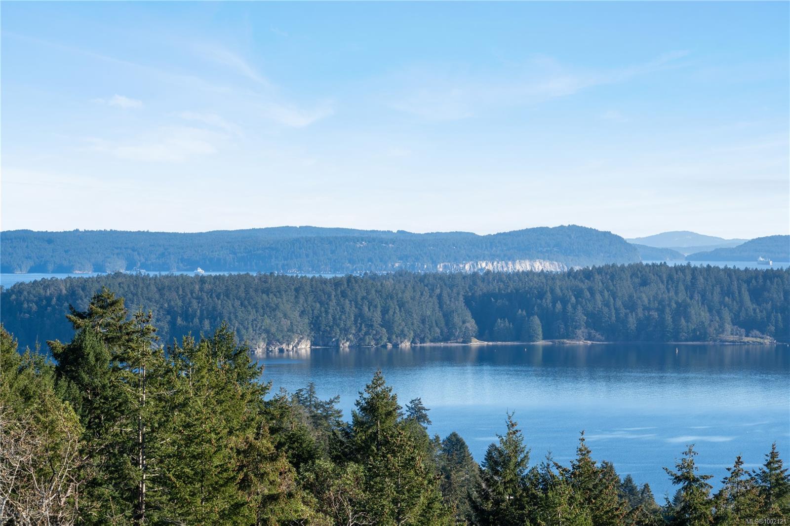 3263 Stoney Ridge, Na Departure Bay real estate property for sale in Nanaimo British Columbia, V9T 5V2