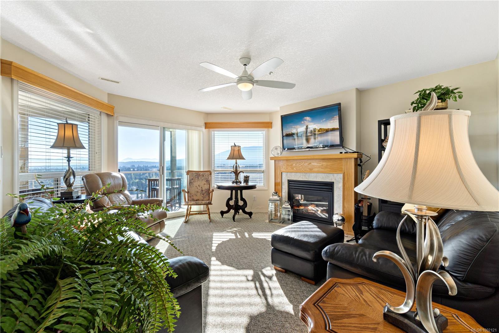 $859,900 - 3263 Stoney Ridge<br>British Columbia, V9T 5V2