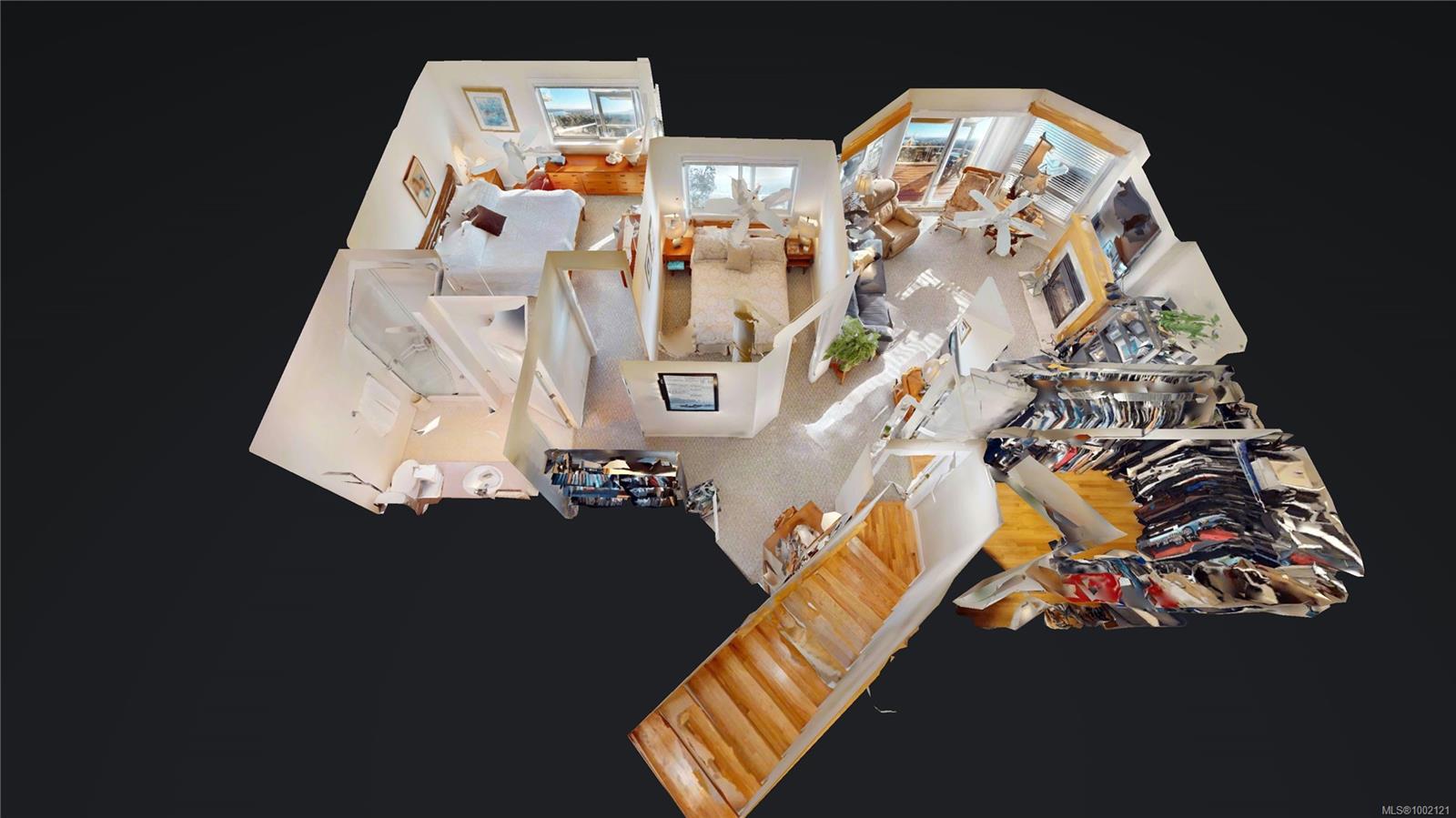 Real Estate