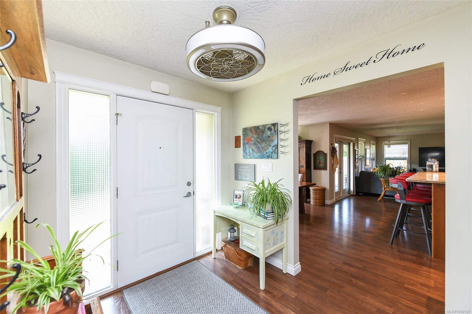$849,000 - 4721 Cruickshank Pl<br>British Columbia, V9N 4B6