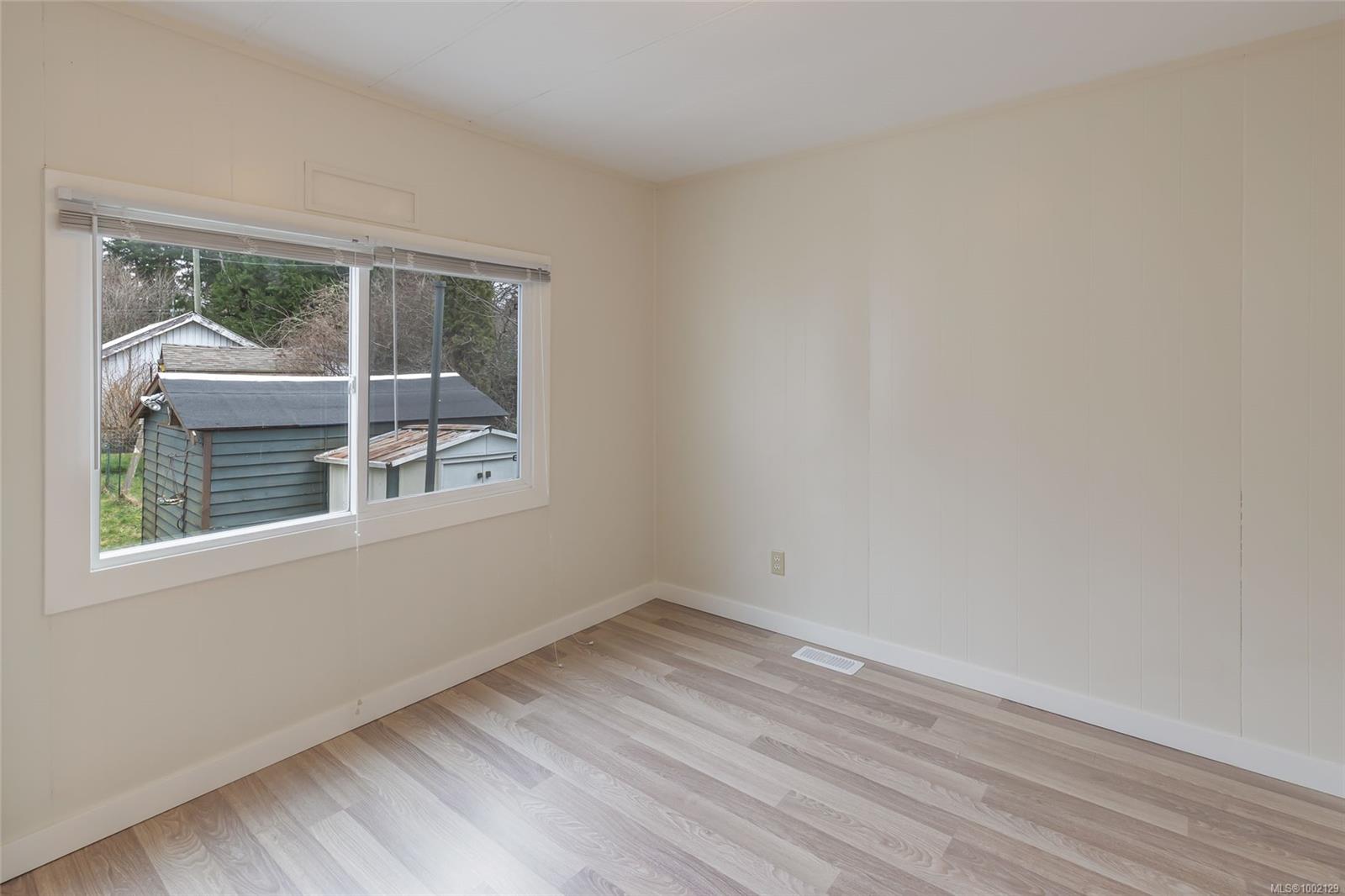 Real Estate