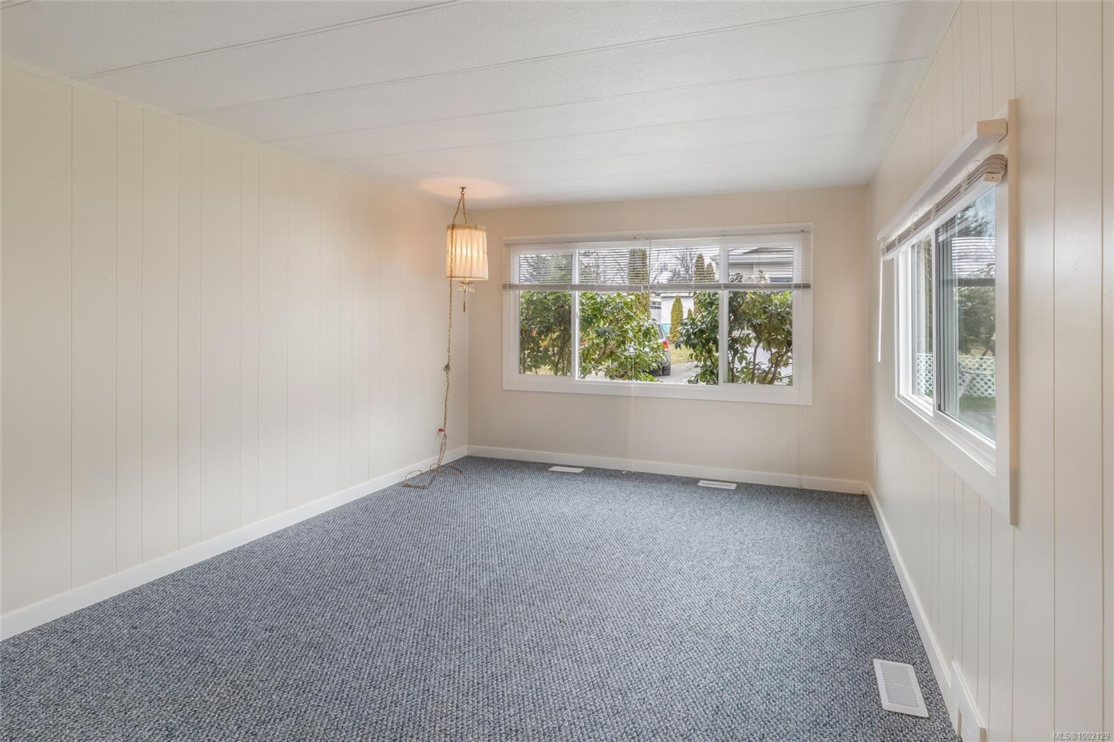 $174,900 - 38 Honey Dr<br>British Columbia, V9R 5N1