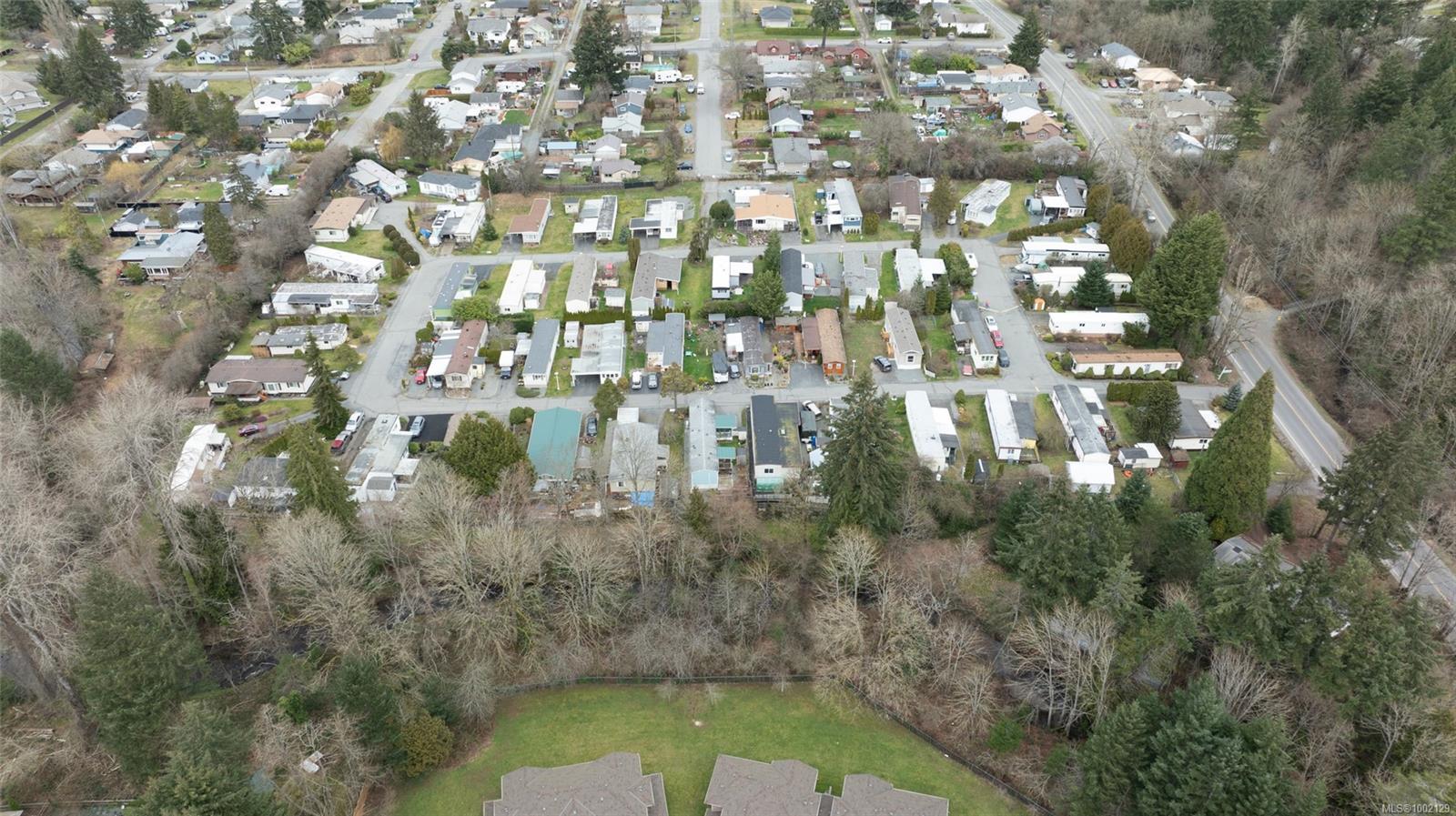 Real Estate