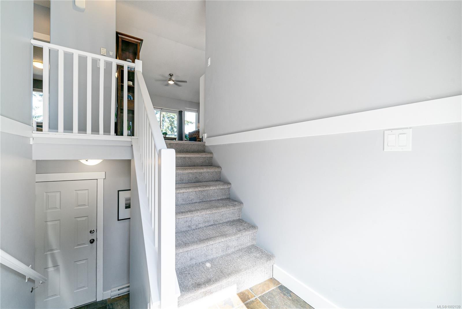 $519,900 - 1129B 2nd Ave<br>British Columbia, V9G 1S3