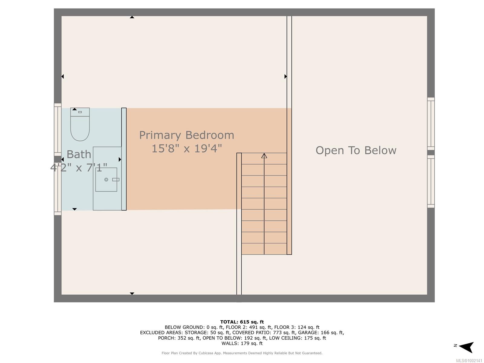 $399,000 - Lot 14 Haggard Cove<br>British Columbia, V9Y 8R2