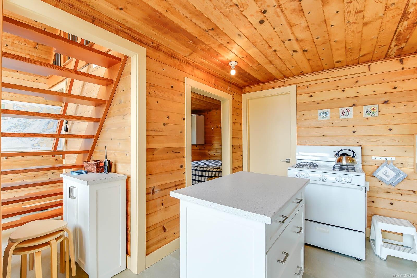Real Estate