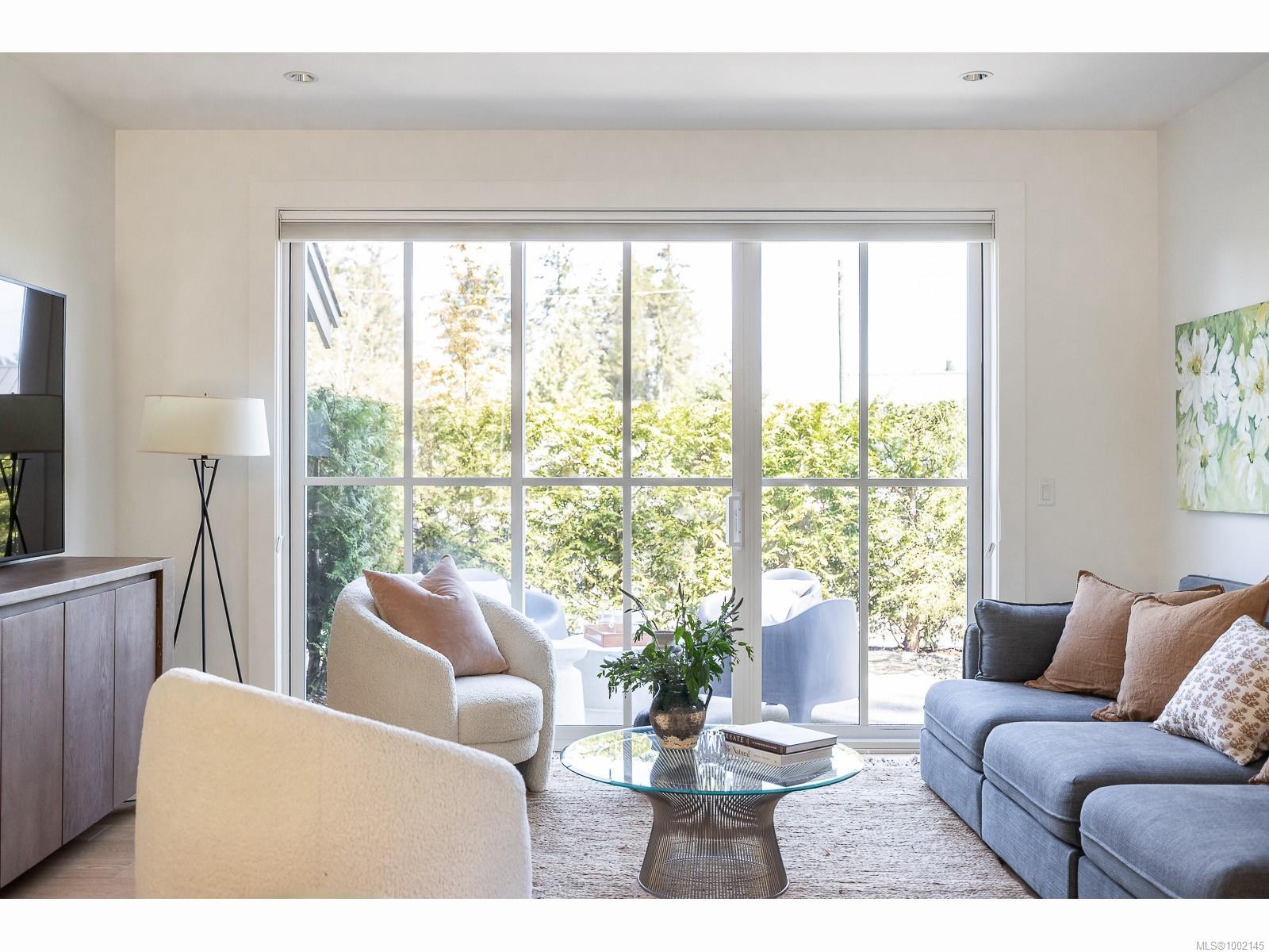 $1,299,000 - 480 TIMBERLANE Pl<br>British Columbia, V9K 1B9