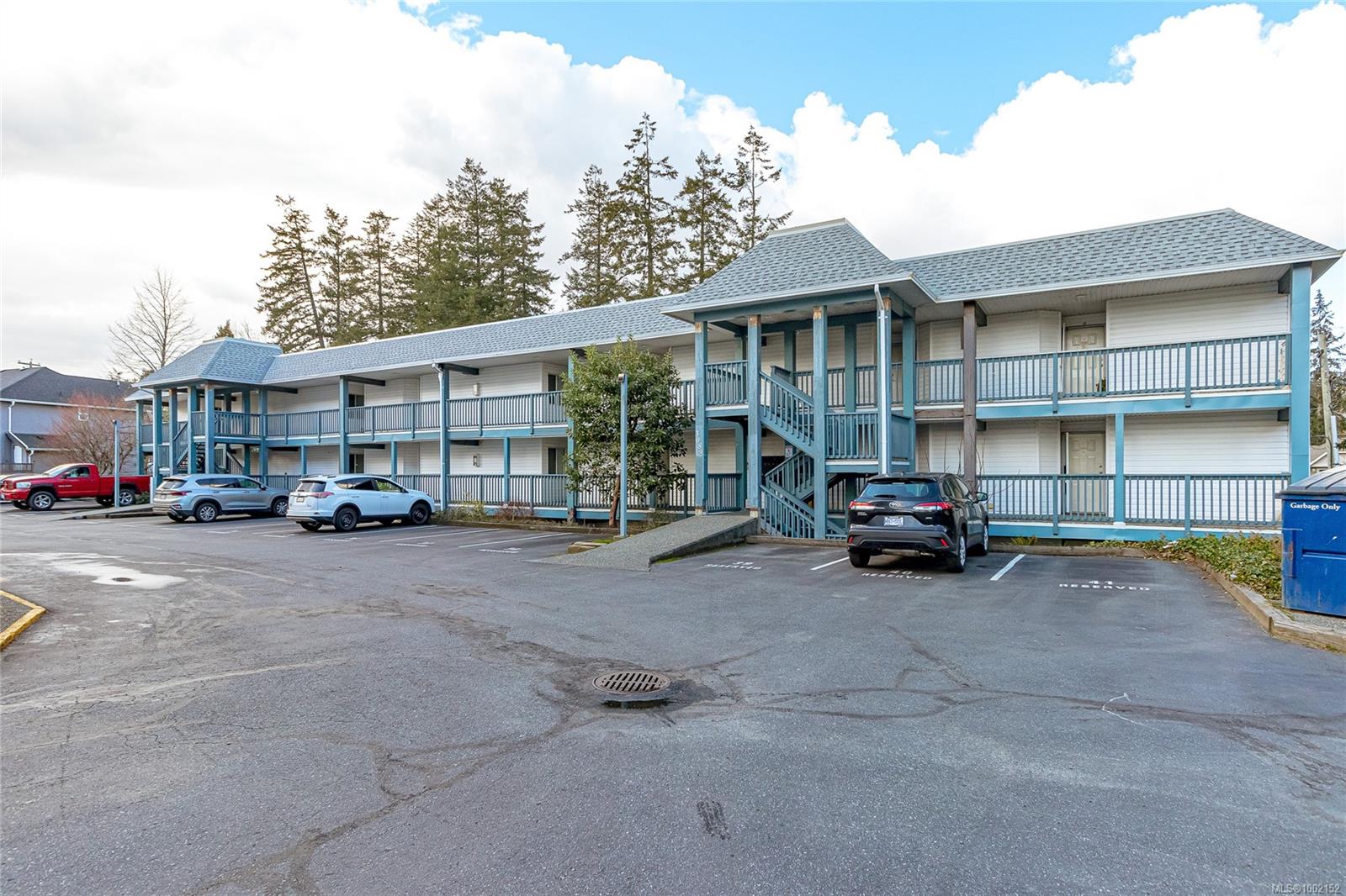 $359,900 - 3089 Barons Rd<br>British Columbia, V9T 3Y6