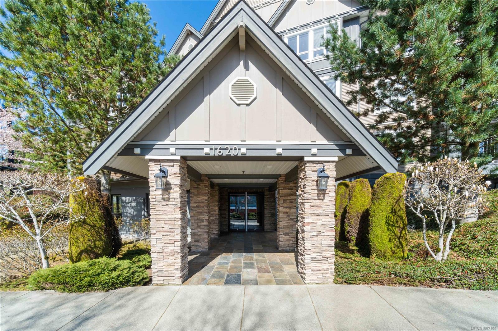 $499,900 - 1620 Townsite Rd<br>British Columbia, V9S 1N2