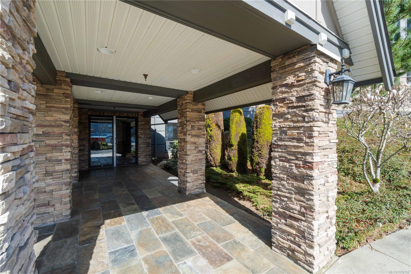 $499,900 - 1620 Townsite Rd<br>British Columbia, V9S 1N2