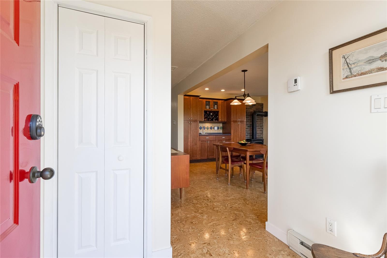 $839,000 - 220 3rd Ave<br>British Columbia, V9G 2E0