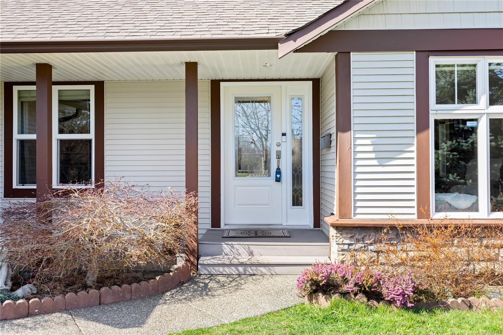 $779,900 - 2848 Bryden Pl<br>British Columbia, V9N 4B5