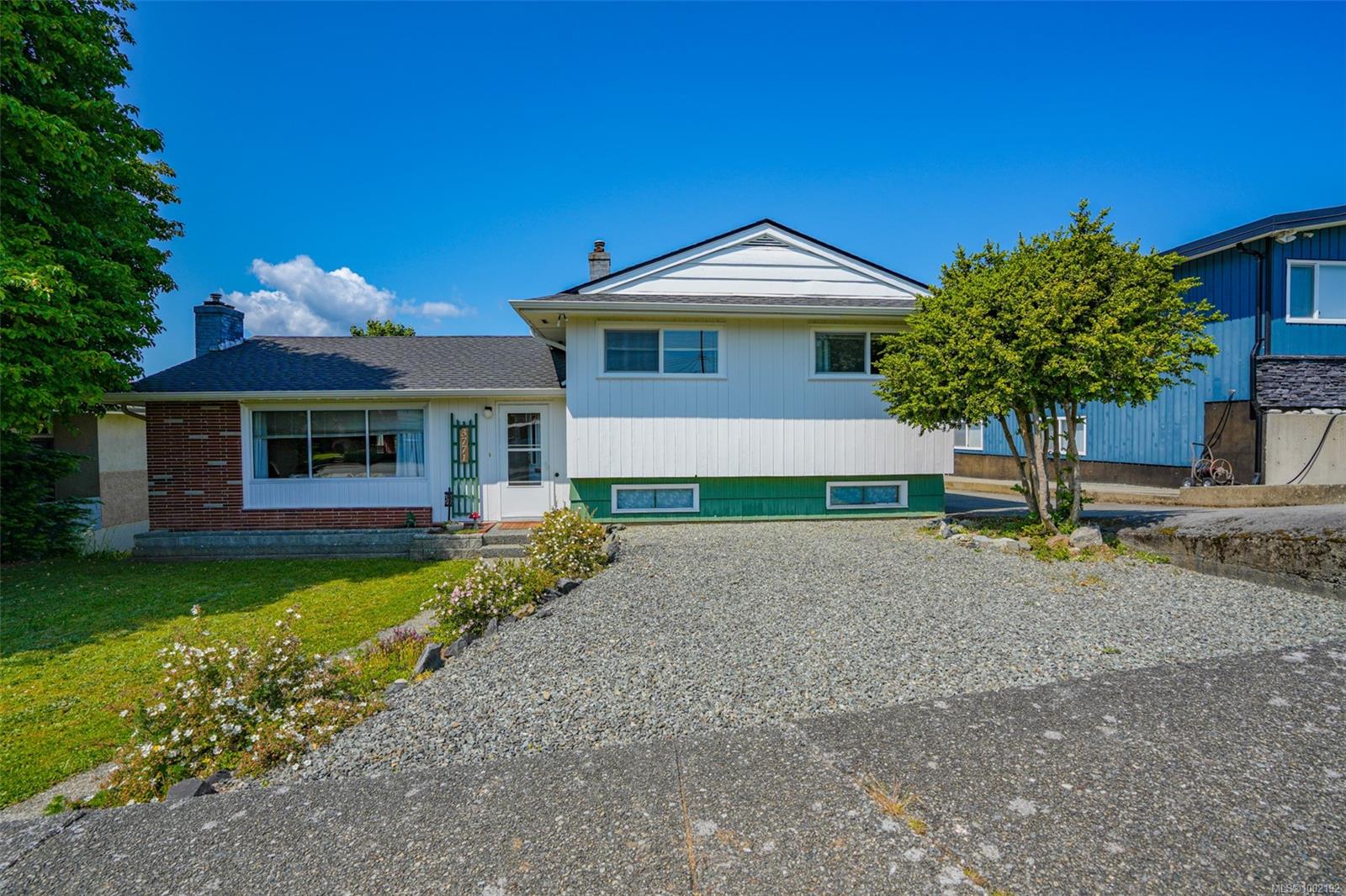 $515,000 - 3771 Exton St<br>British Columbia, V9Y 3Y1