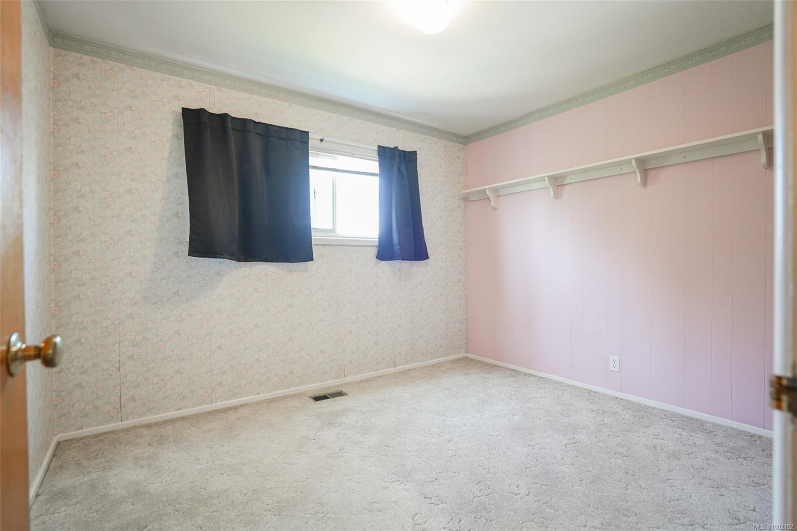 Real Estate