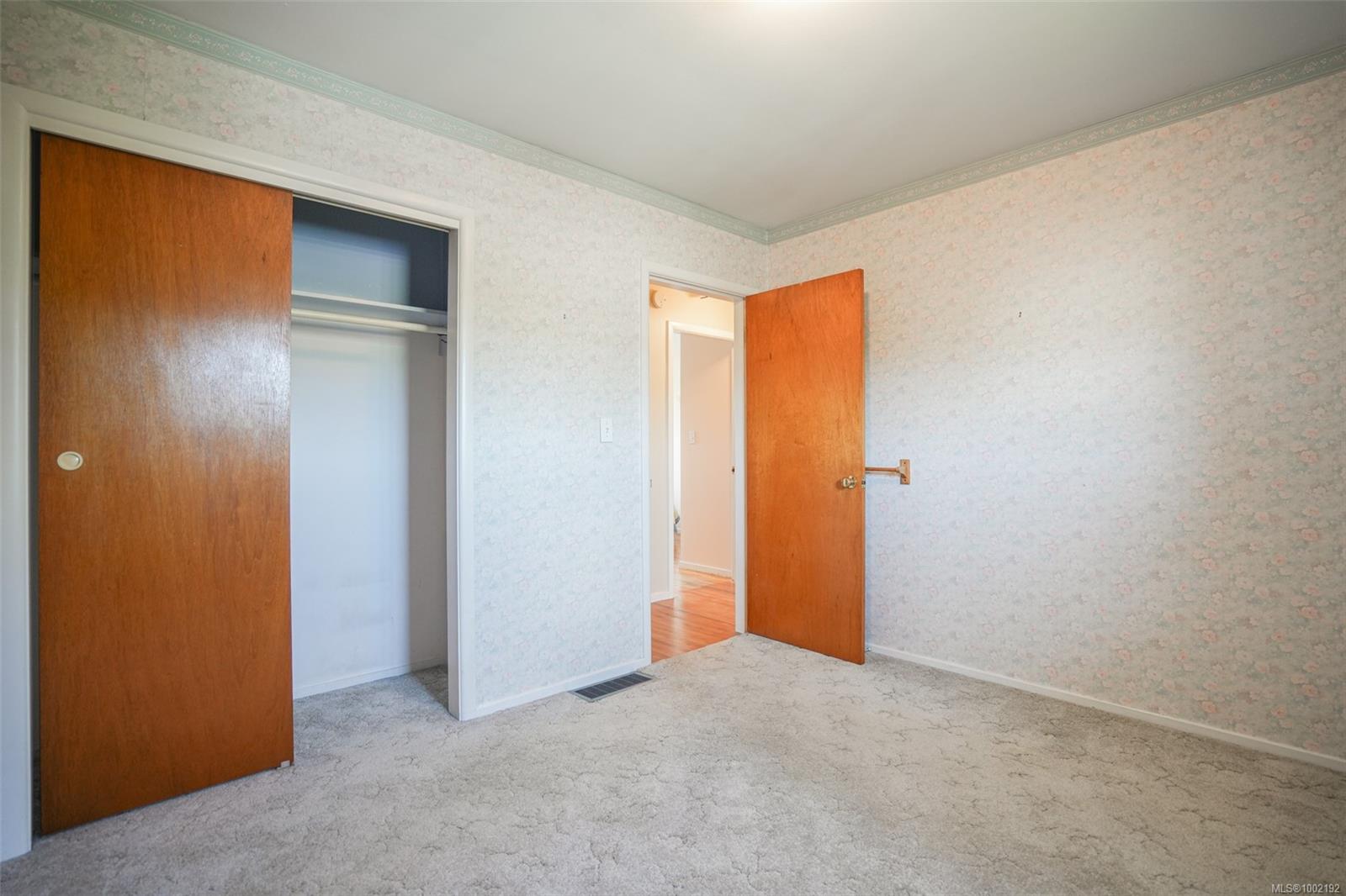 Real Estate