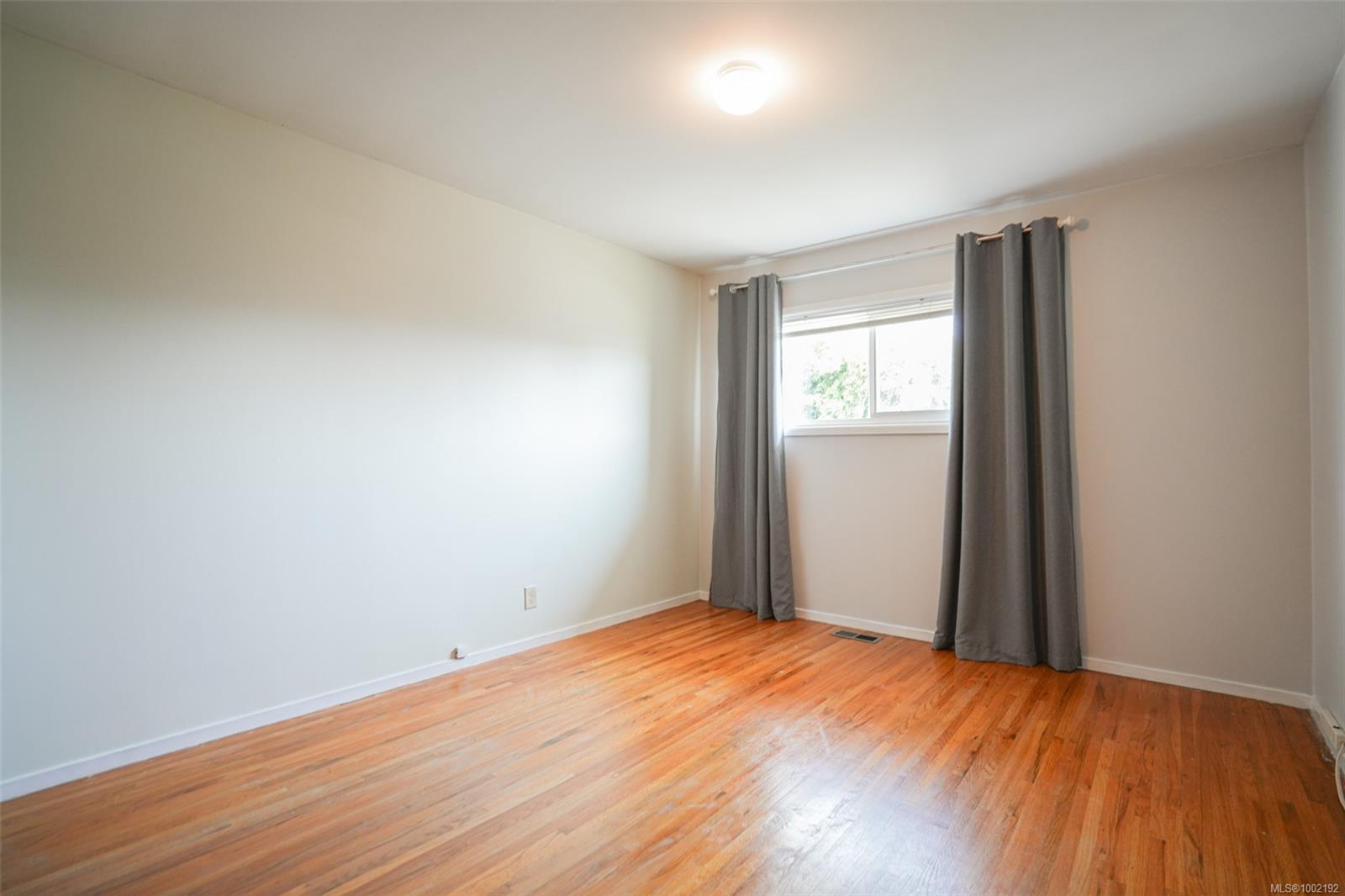 Real Estate