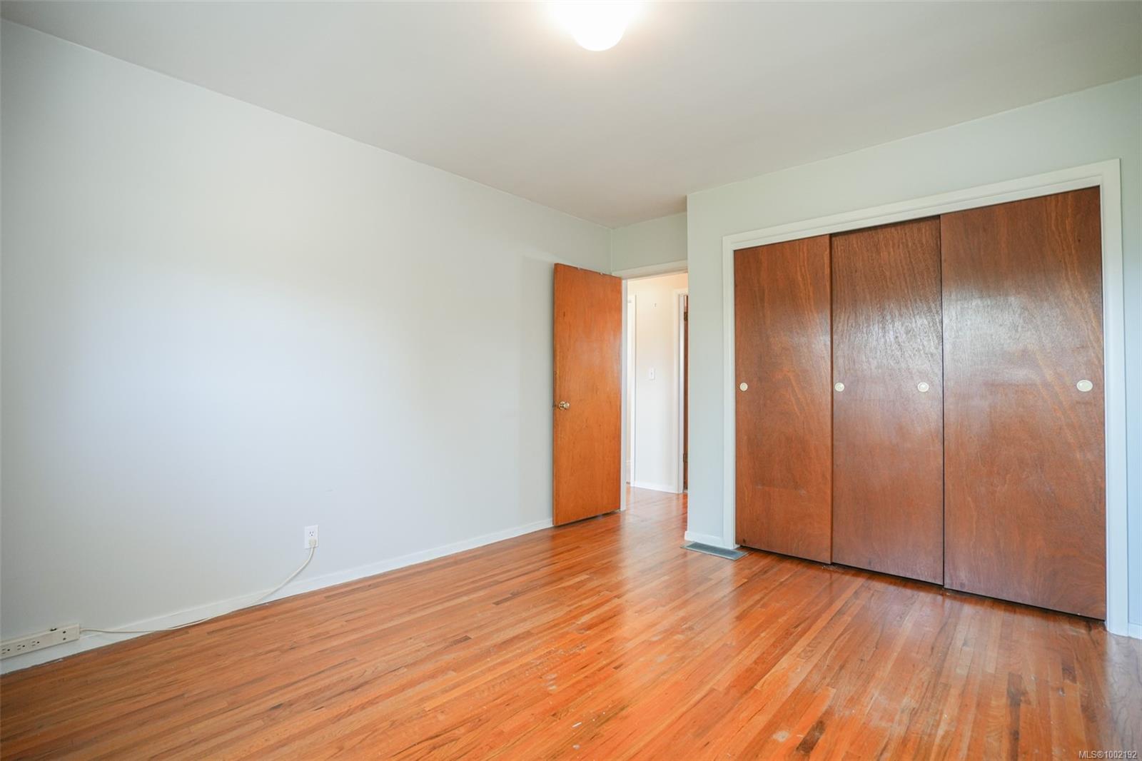Real Estate