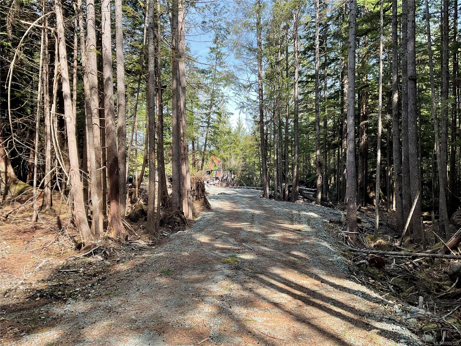$459,900 - LT 15 Mitchell Bay Rd<br>British Columbia, V0N 3E0