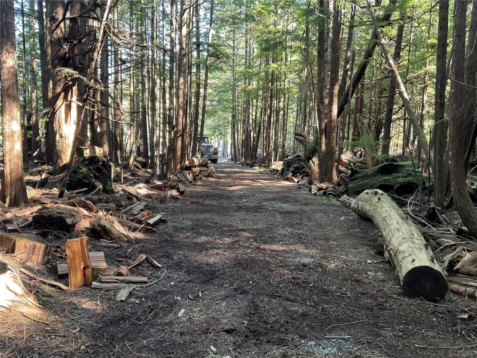 $459,900 - LT 15 Mitchell Bay Rd<br>British Columbia, V0N 3E0