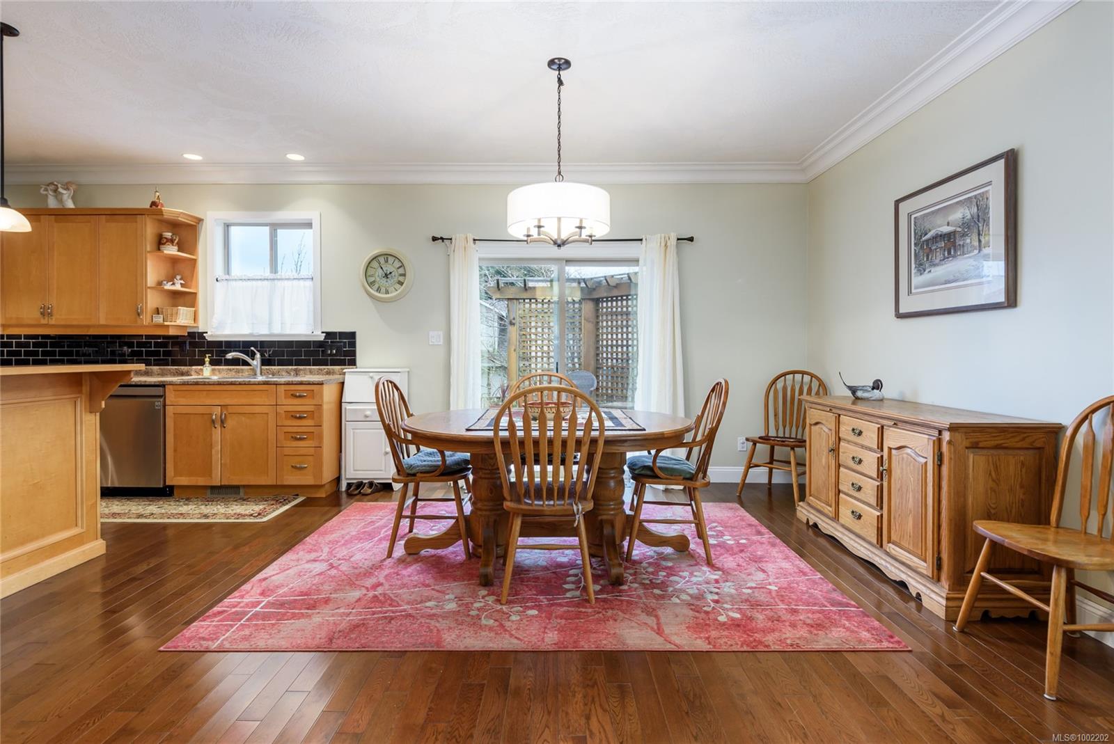 $999,000 - 508 Spitfire Dr<br>British Columbia, V9M 0A7