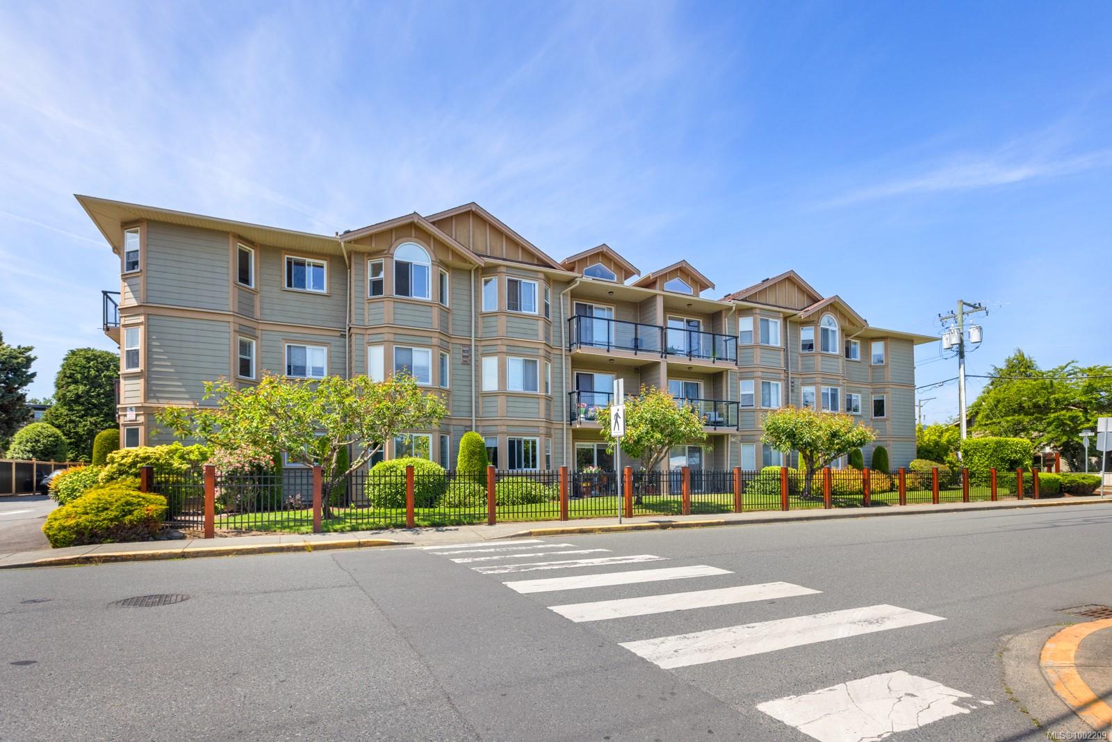 $435,000 - 650 Dobson Rd<br>British Columbia, V9L 3K9