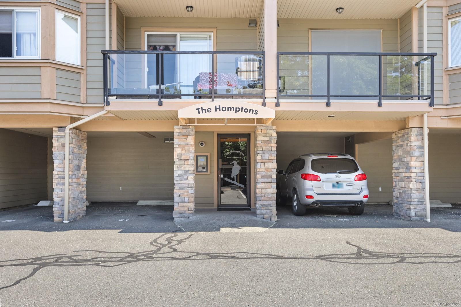 $435,000 - 650 Dobson Rd<br>British Columbia, V9L 3K9