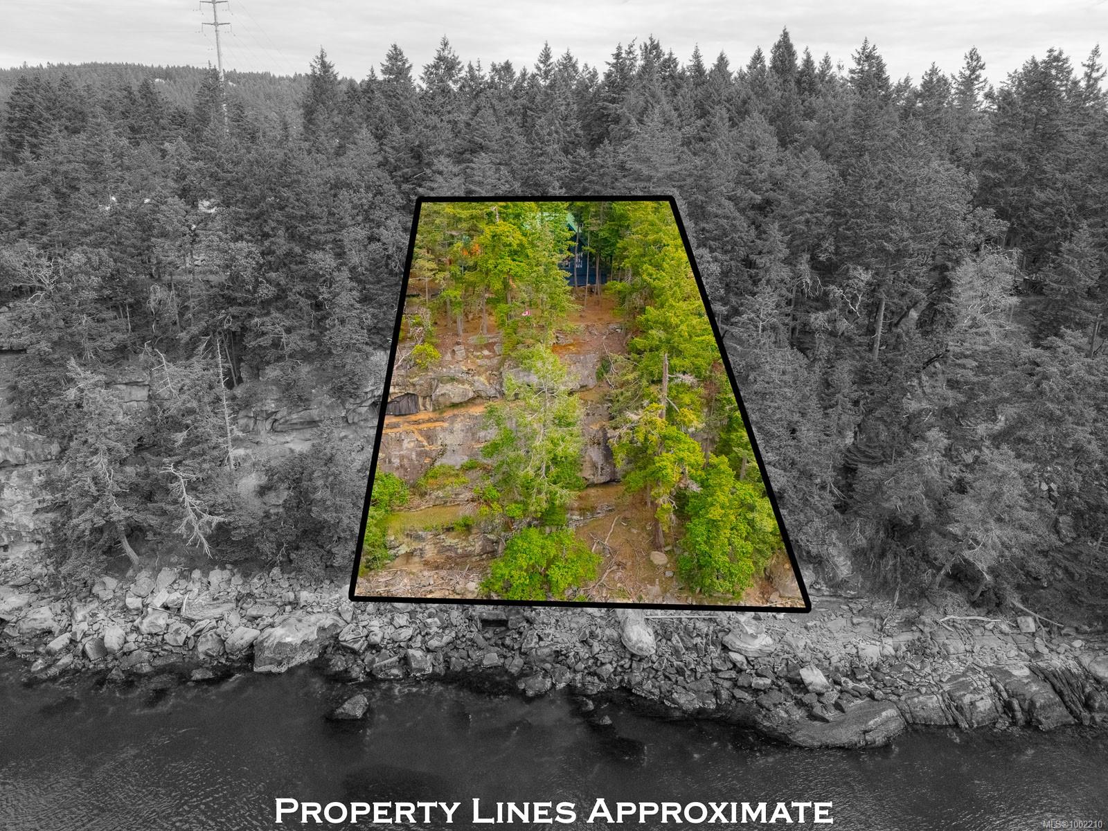 $735,000 - 211 Halibut Hill Rd<br>British Columbia, V0R 1X0