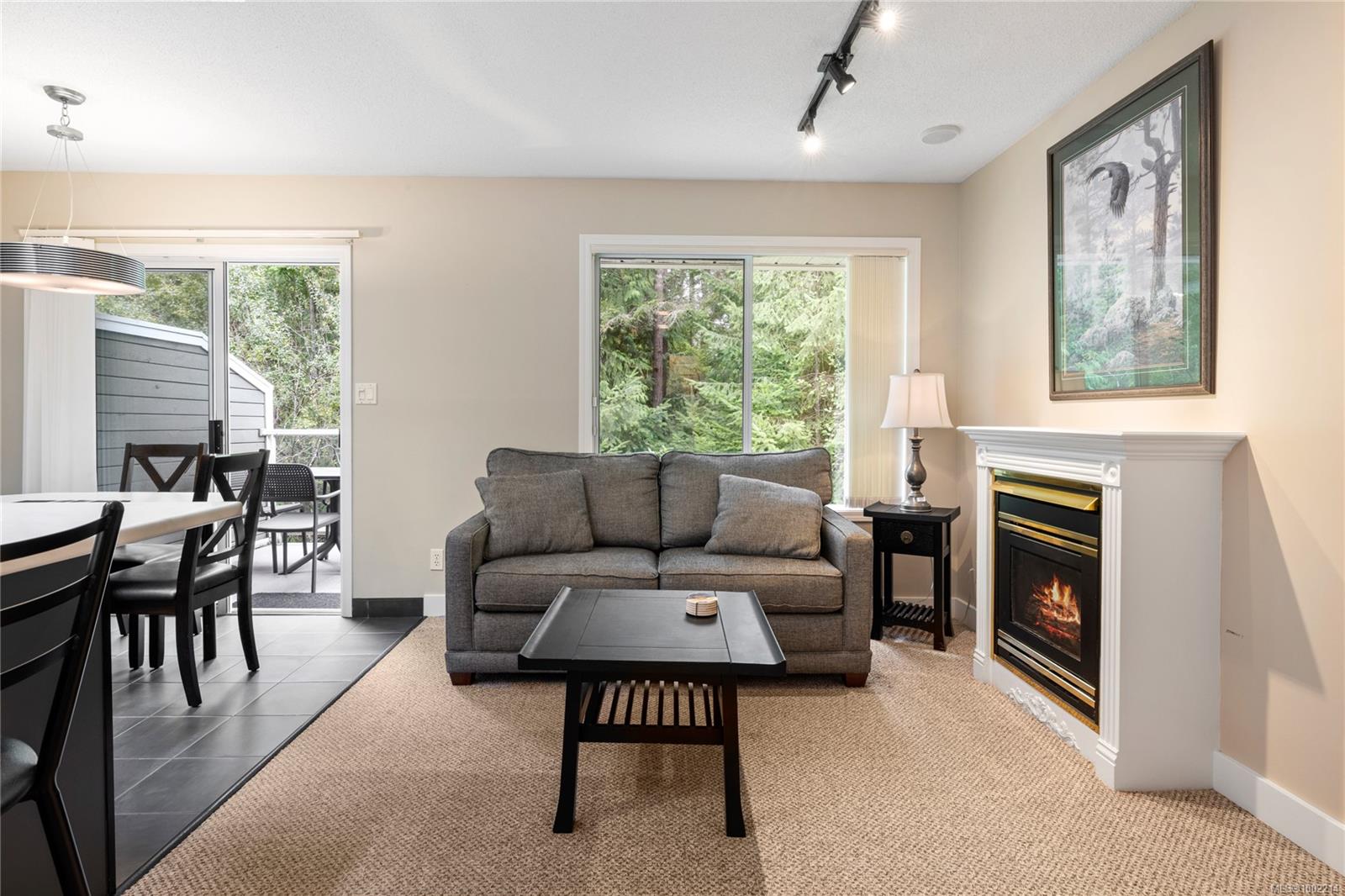 $329,900 - 1135 Resort Dr<br>British Columbia, V9P 2T6