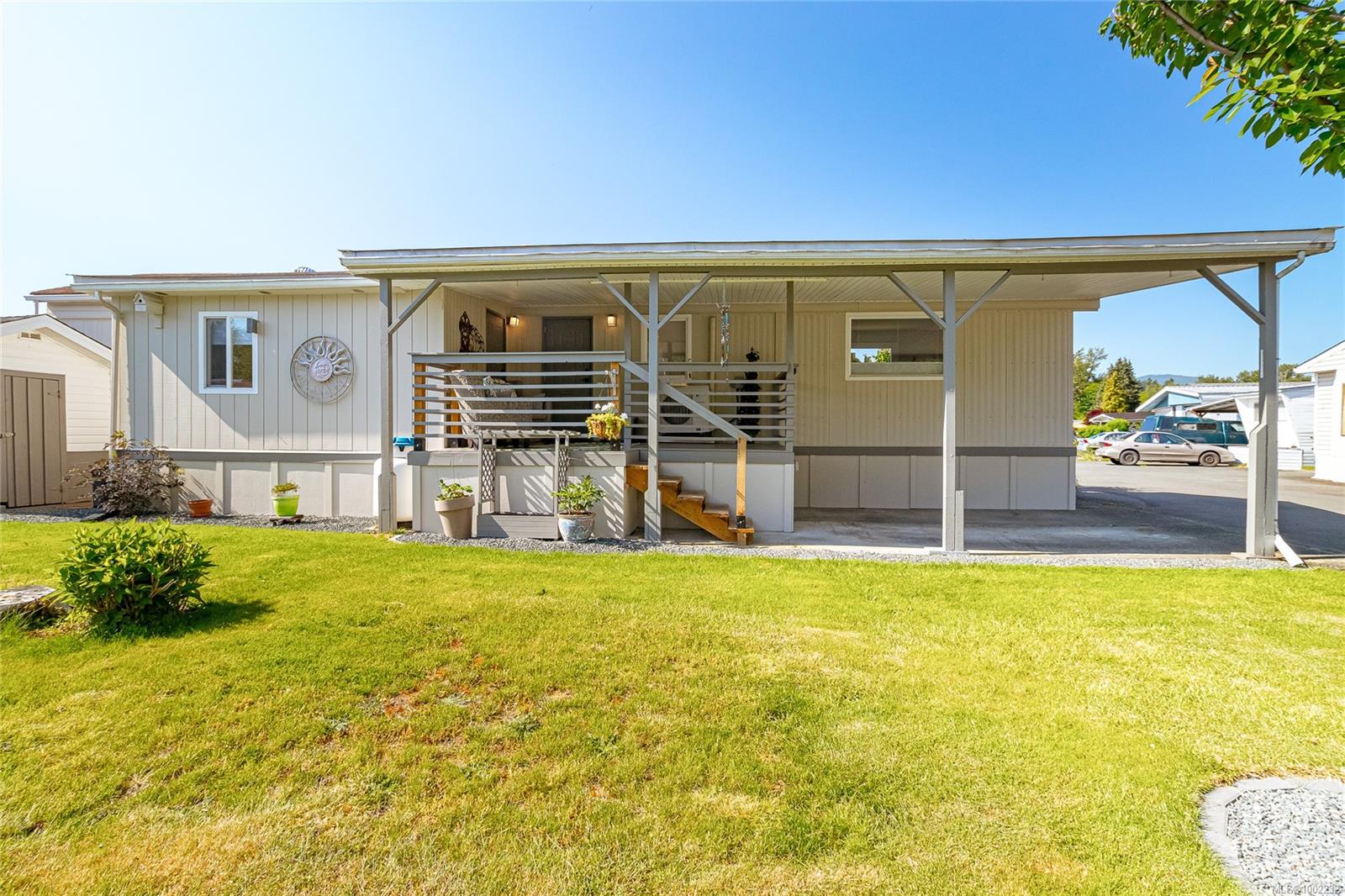 $189,000 - 2885 Boys Rd<br>British Columbia, V9L 4Y9