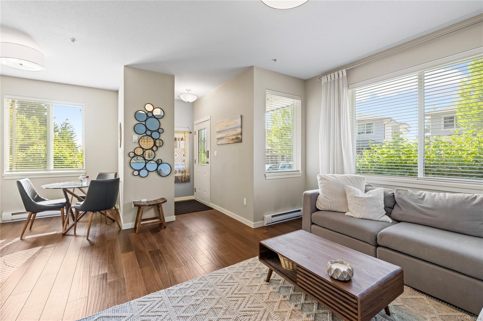 $559,900 - 2160 Ridgemont Pl<br>British Columbia, V9T 0C8