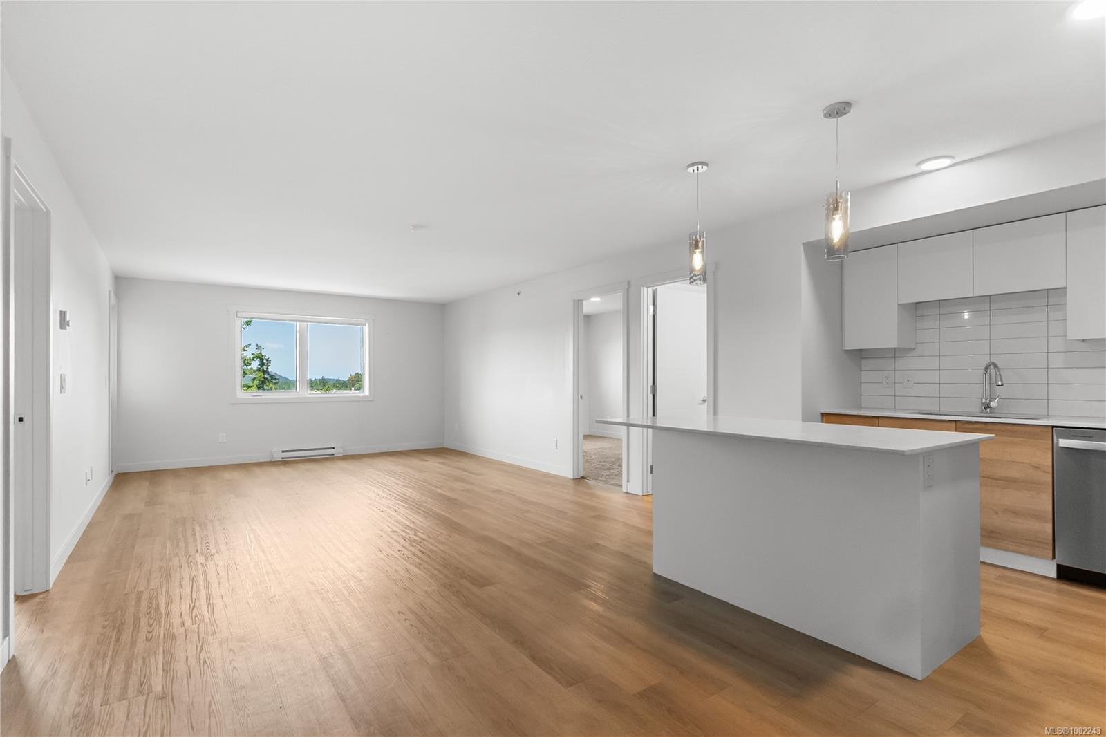 Real Estate