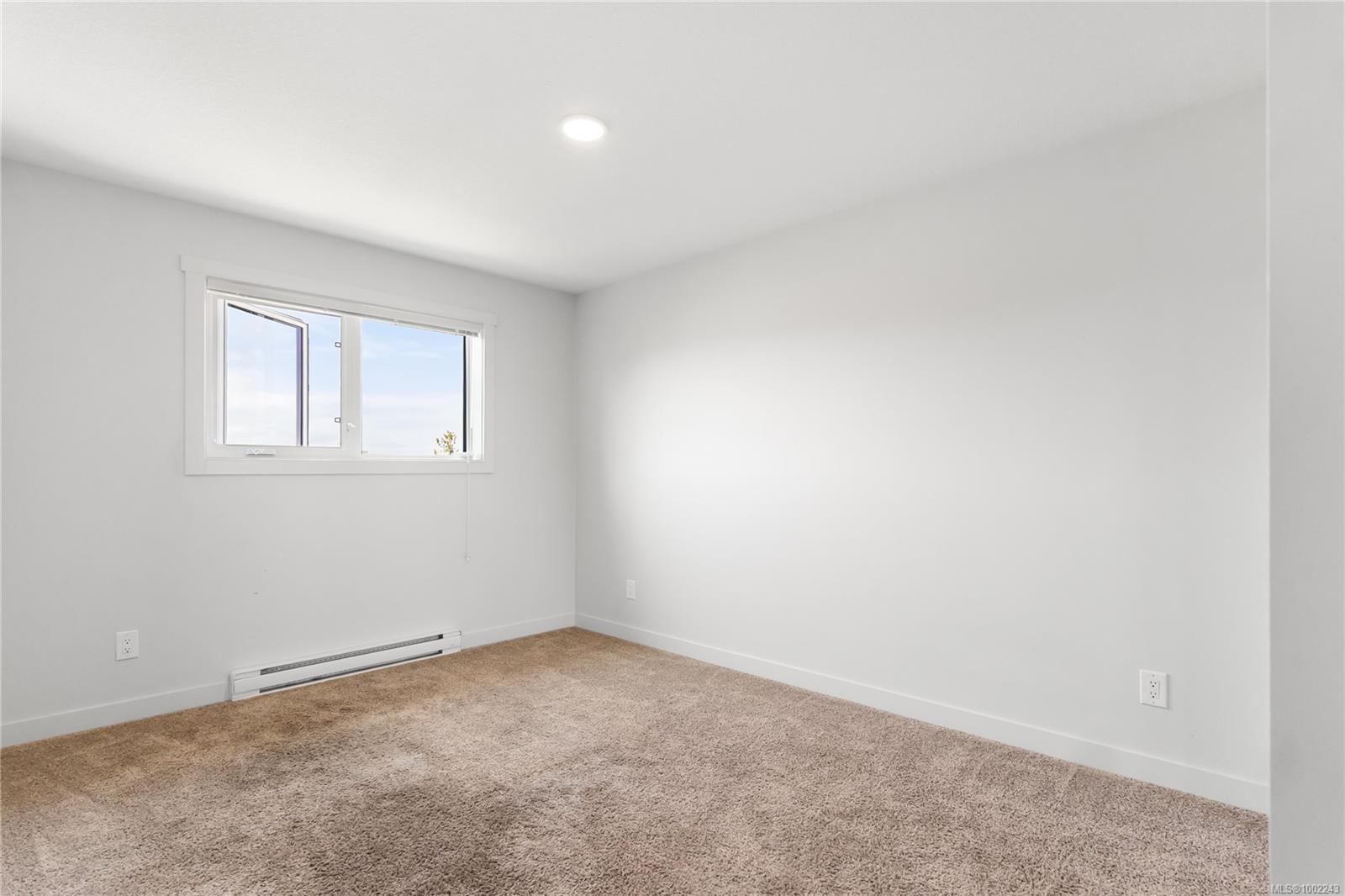 Real Estate