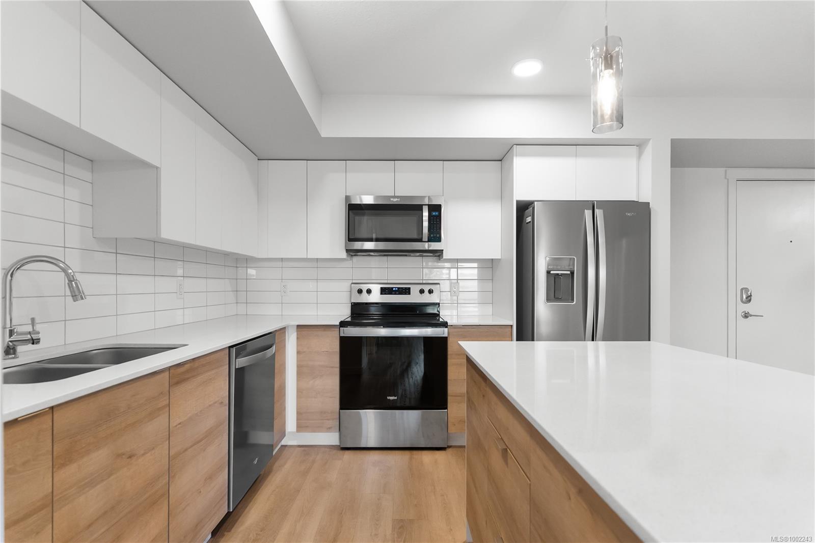 $514,900 - 4810 Cedar Ridge Pl<br>British Columbia, V9T 0M7
