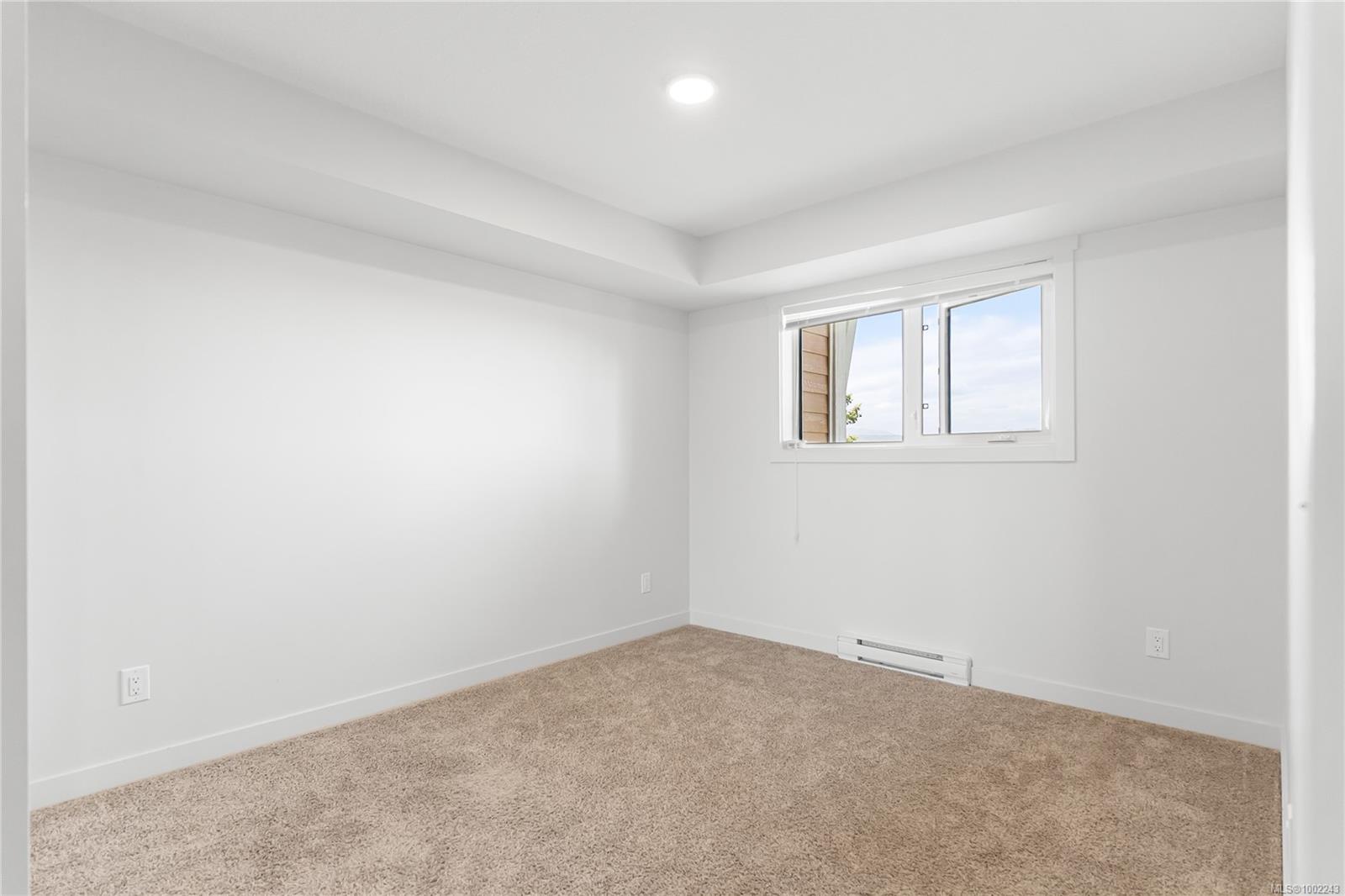 Real Estate