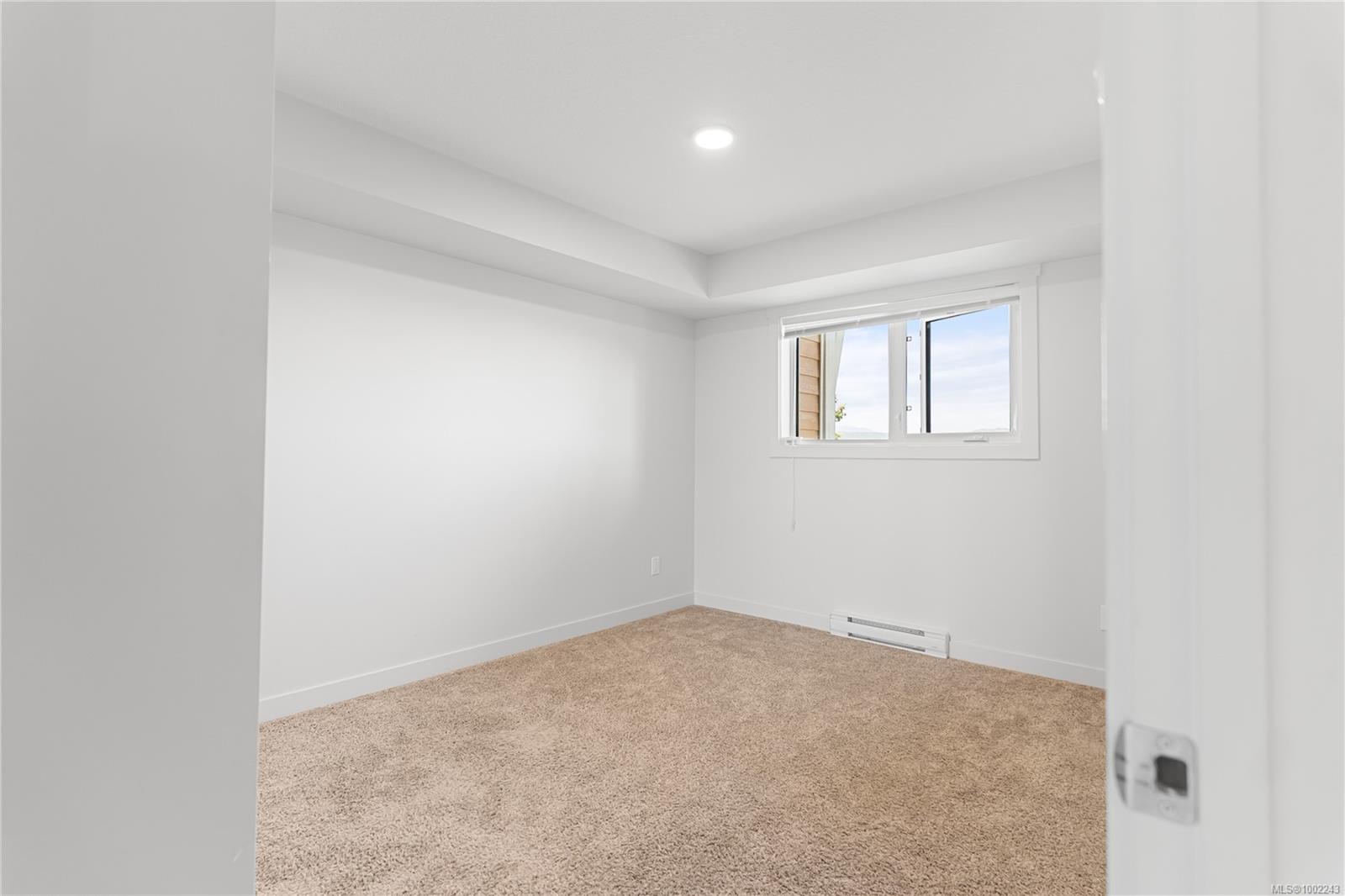 Real Estate