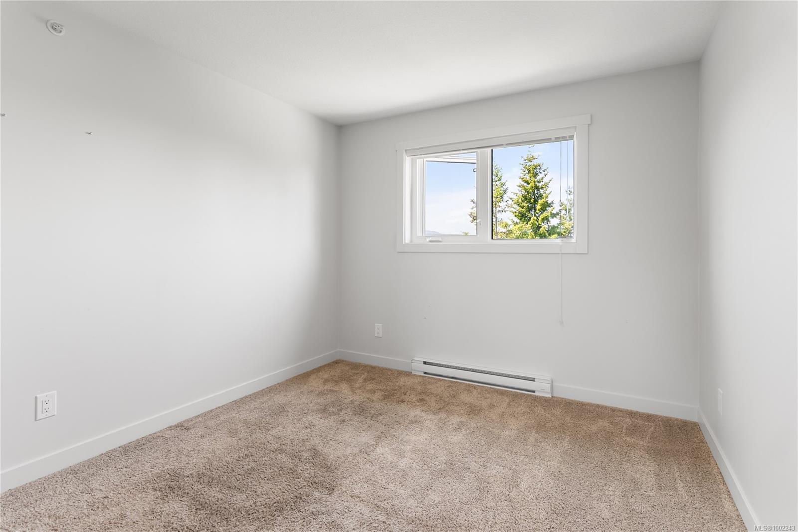 Real Estate