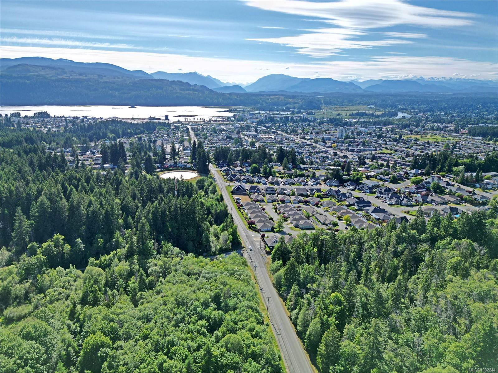 $954,900 - 3558 Swordfern Lane<br>Port Alberni, British Columbia, V9Y 0A5