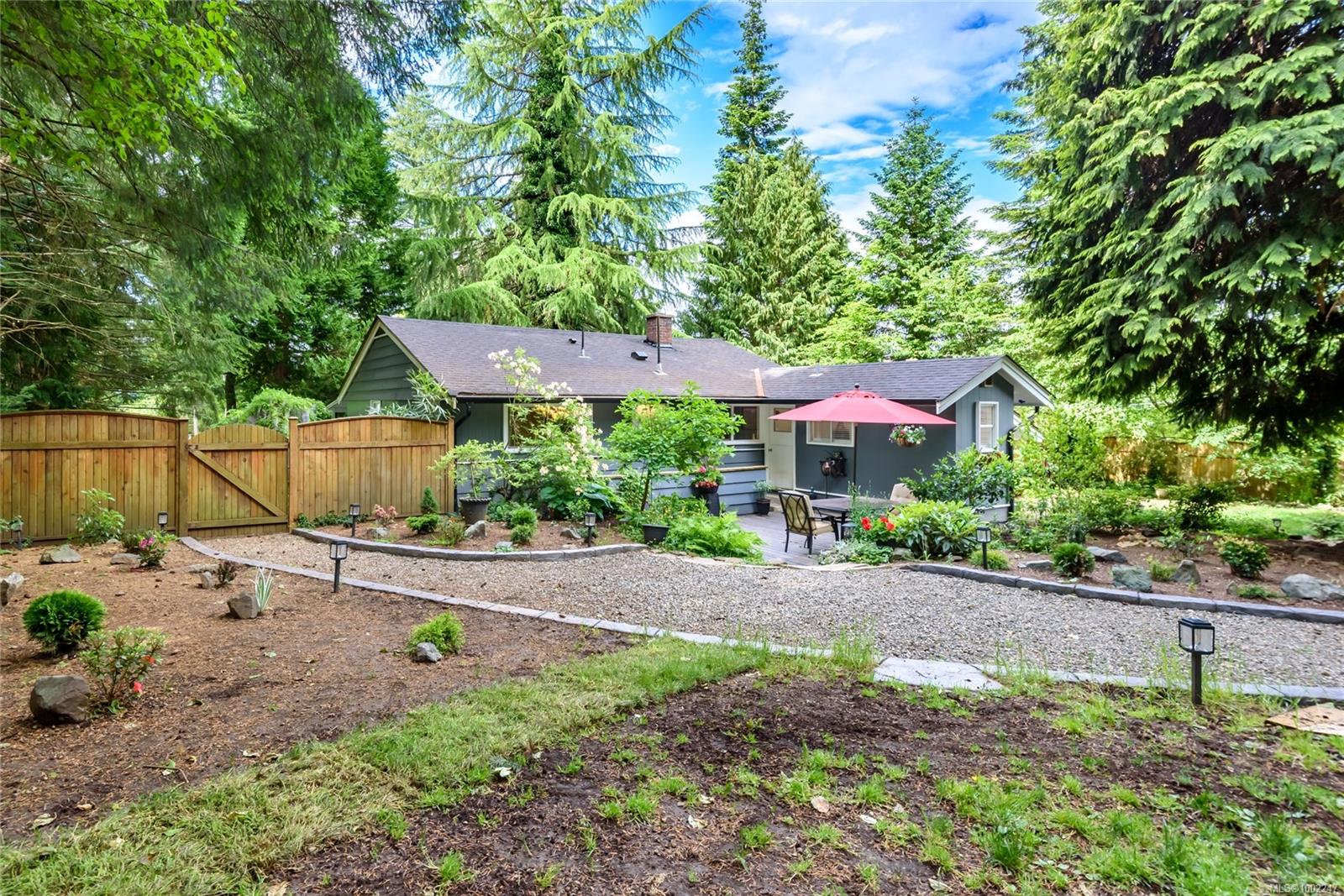 $929,000 - 2840 Back Rd<br>British Columbia, V9N 9G9