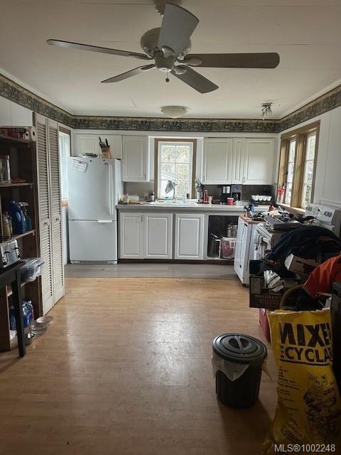 $449,000 - 608 Harewood Rd<br>British Columbia, V9R 2Z7