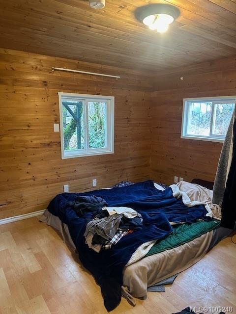 $449,000 - 608 Harewood Rd<br>British Columbia, V9R 2Z7