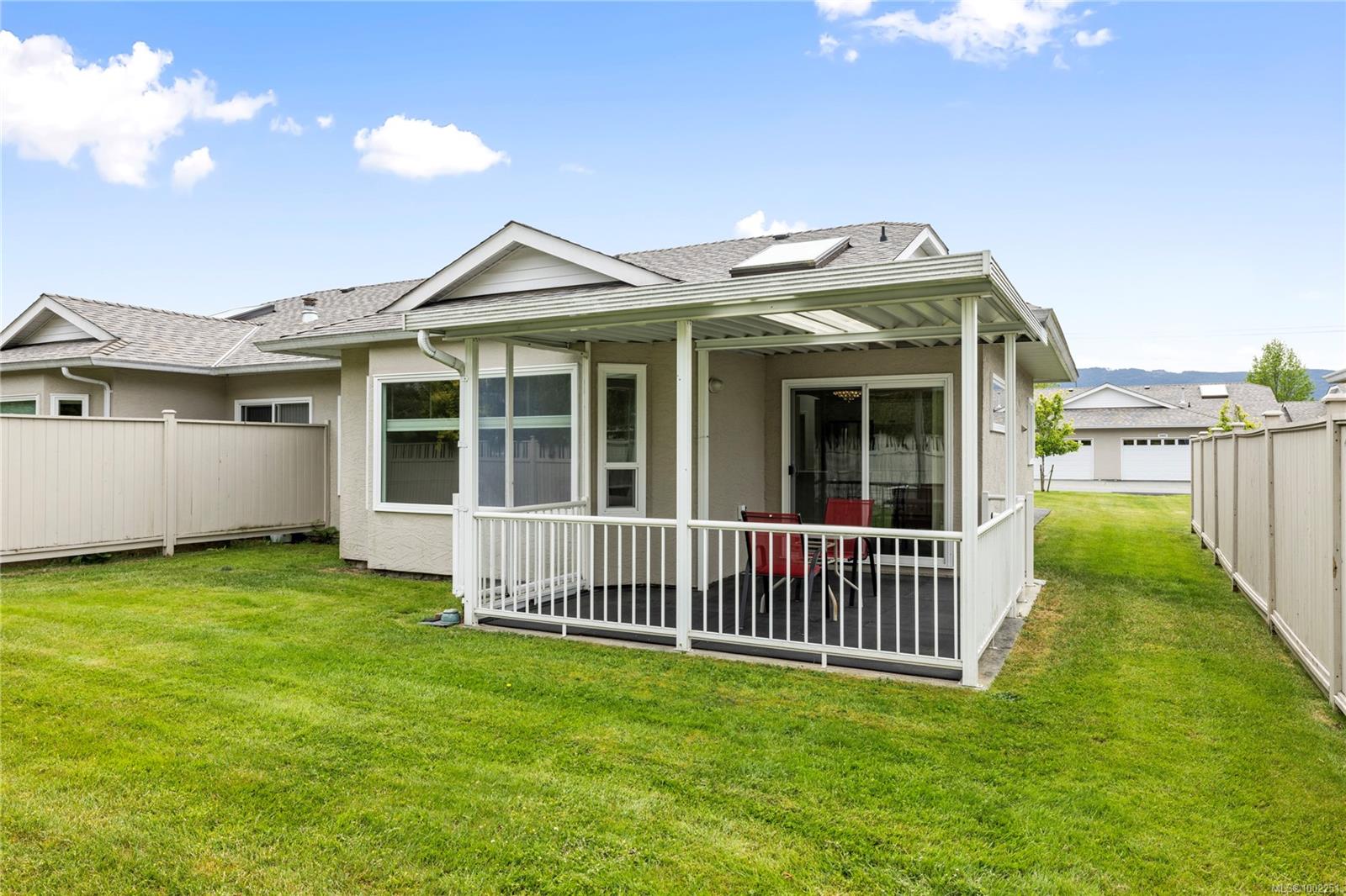 $665,000 - 5964 Primrose Dr<br>British Columbia, V9T 6B8