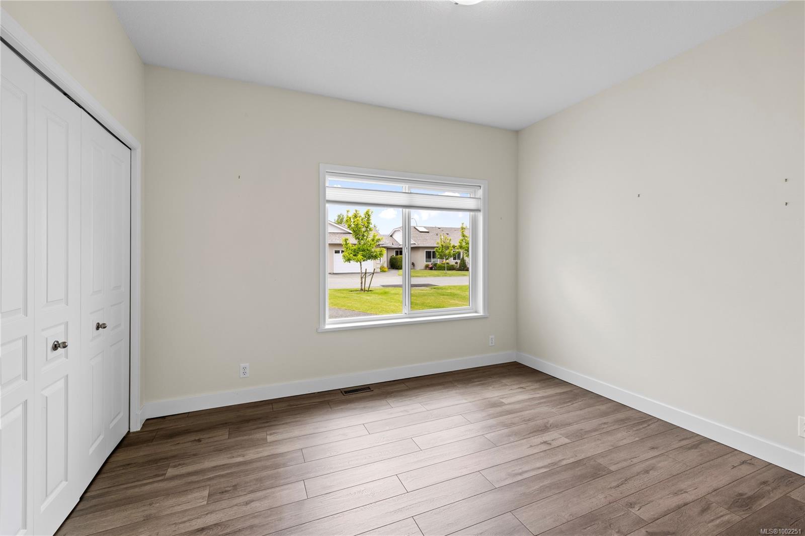 Real Estate