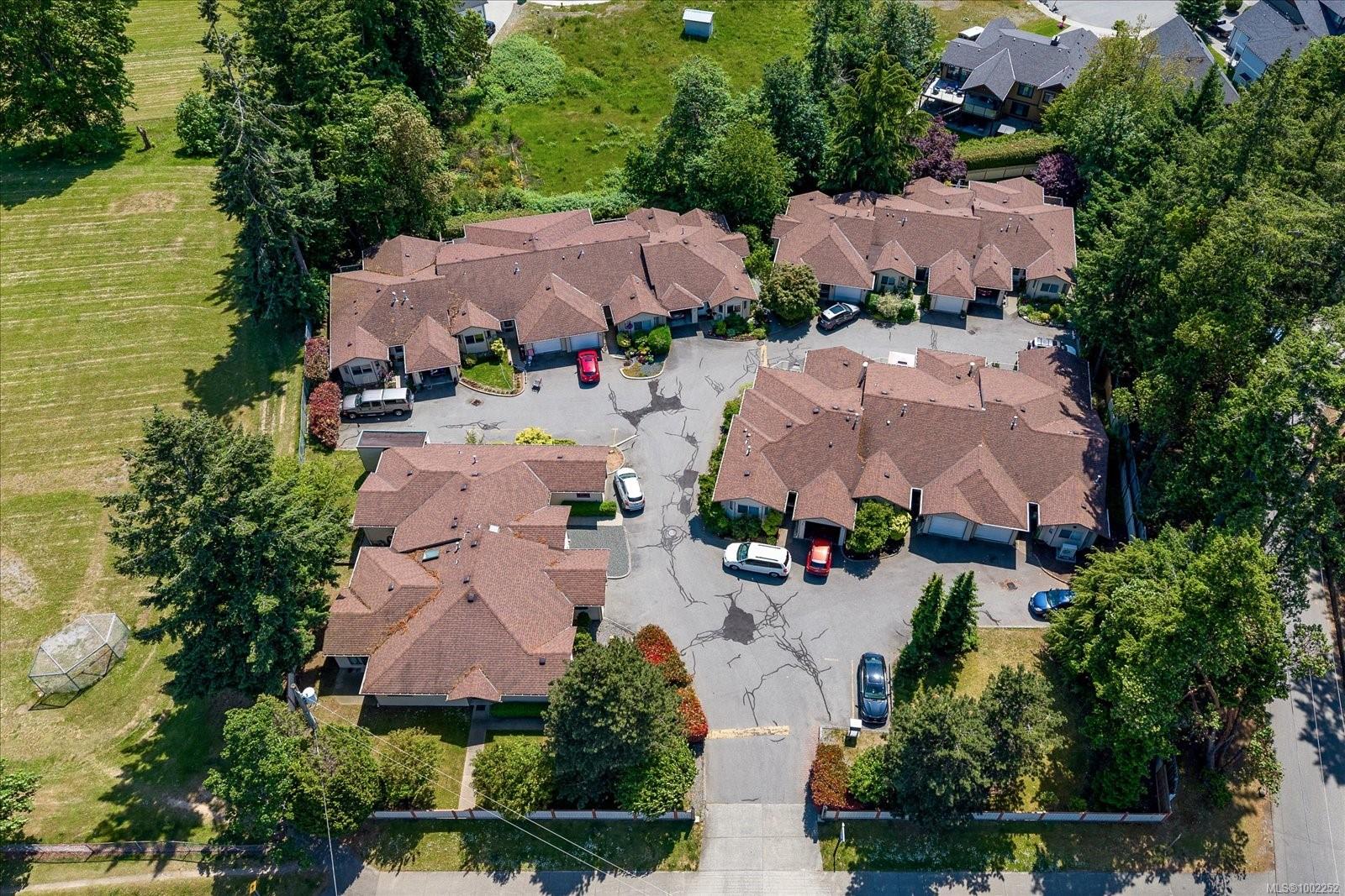 Real Estate