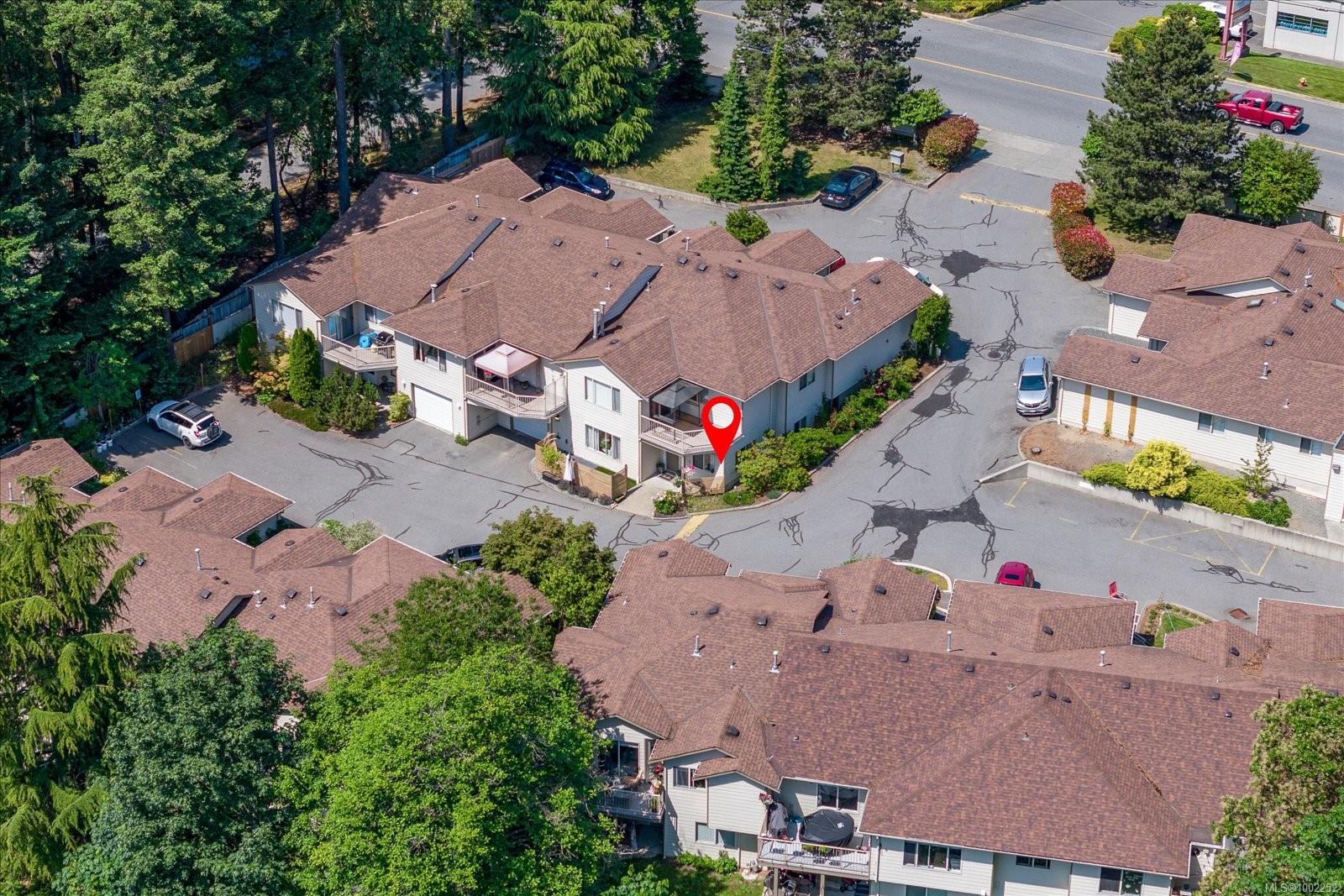 Real Estate