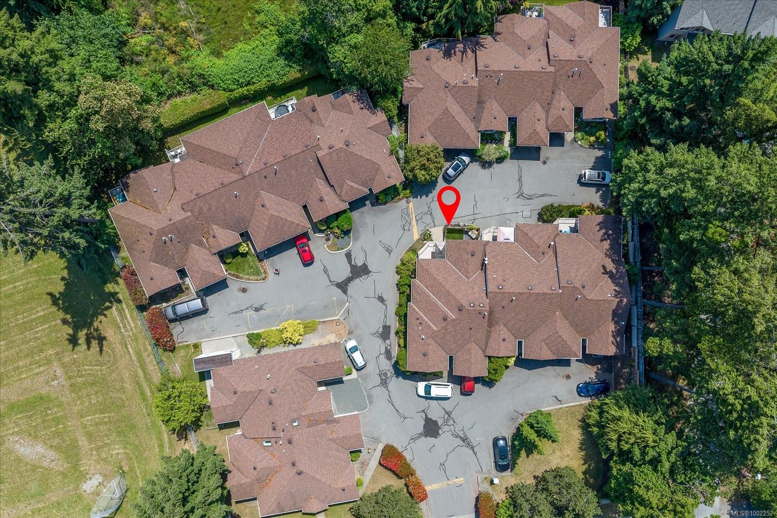 Real Estate